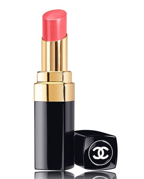 chanel mighty lipstick|chanel lipstick colors.